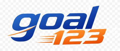 Goal 123 logo